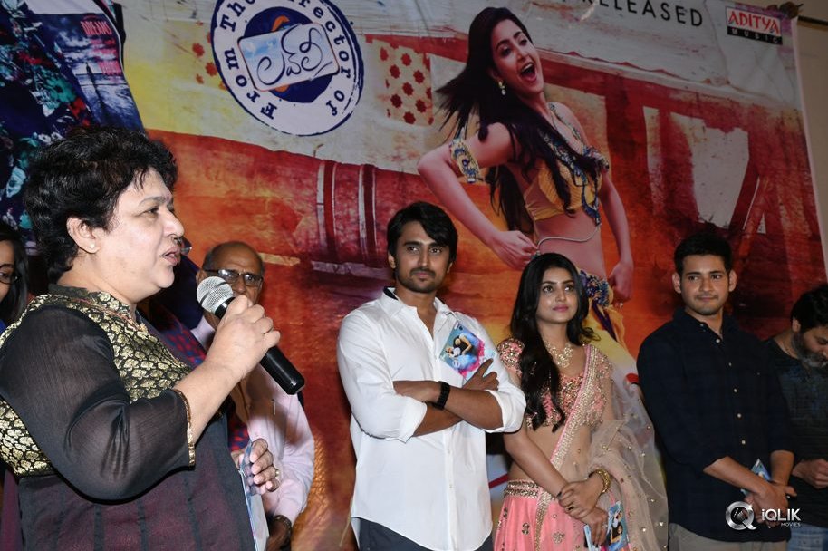Vaishakham-Movie-Audio-Launch